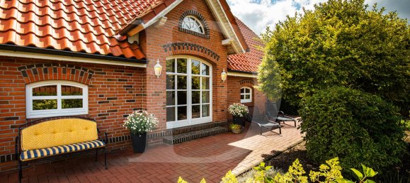 3 bedrooms House in Aurich, Germany No. 138949 18