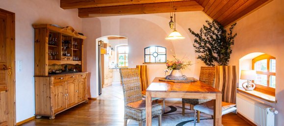 3 bedrooms House in Aurich, Germany No. 138949 8