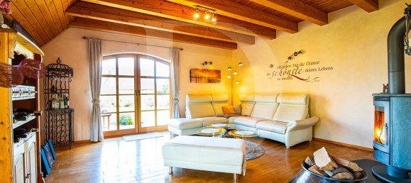 3 bedrooms House in Aurich, Germany No. 138949 4