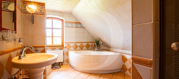 3 bedrooms House in Aurich, Germany No. 138949 15