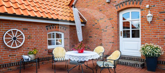 3 bedrooms House in Aurich, Germany No. 138949 16