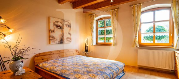 3 bedrooms House in Aurich, Germany No. 138949 10