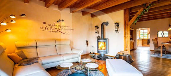 3 bedrooms House in Aurich, Germany No. 138949 5