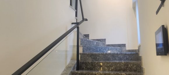 Villa 3+1 in Kargicak, Turkey No. 17365 4