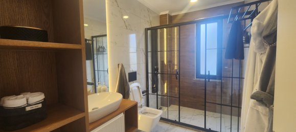 Villa 3+1 in Kargicak, Turkey No. 17365 2