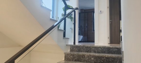 Villa 3+1 in Kargicak, Turkey No. 17365 24