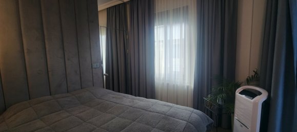 Villa 3+1 in Kargicak, Turkey No. 17365 29