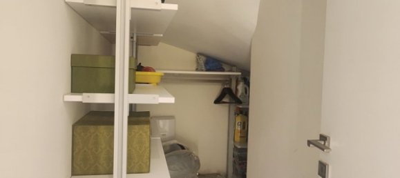 Villa 3+1 in Kargicak, Turkey No. 17365 6