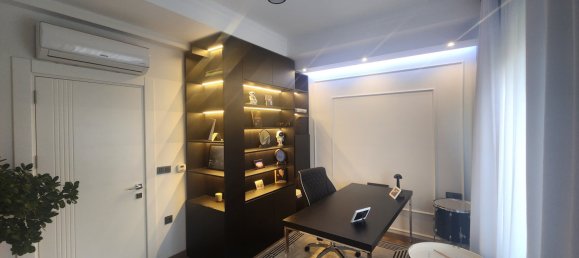 Villa 3+1 in Kargicak, Turkey No. 17365 7