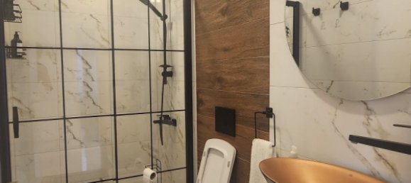 Villa 3+1 in Kargicak, Turkey No. 17365 3