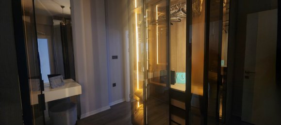 Villa 3+1 in Kargicak, Turkey No. 17365 26