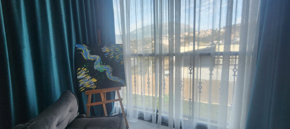 Villa 3+1 in Kargicak, Turkey No. 17365 27