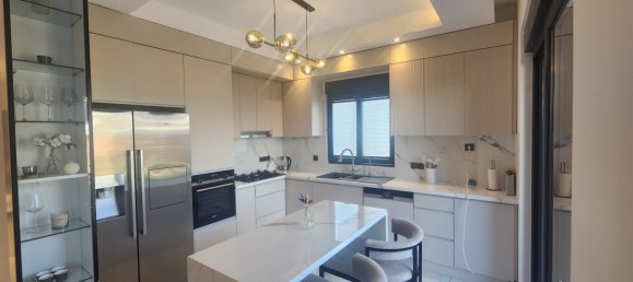 Villa 3+1 in Kargicak, Turkey No. 17365 13