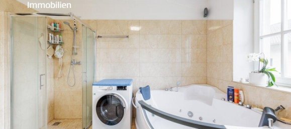 Вилла с 5 комнатами в Зальцбург, Австрия № 233602 19