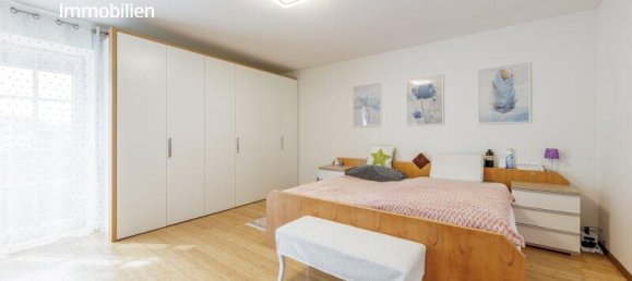 Вилла с 5 комнатами в Зальцбург, Австрия № 233602 15