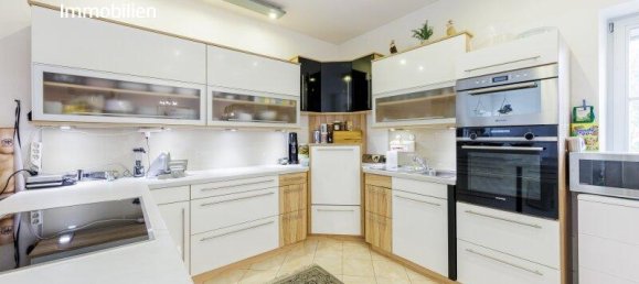 Вилла с 5 комнатами в Зальцбург, Австрия № 233602 13