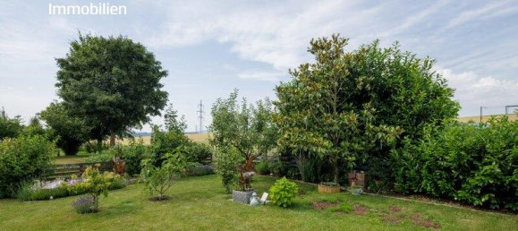 Вилла с 5 комнатами в Зальцбург, Австрия № 233602 7