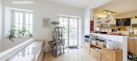 Вилла с 5 комнатами в Зальцбург, Австрия № 233602 11