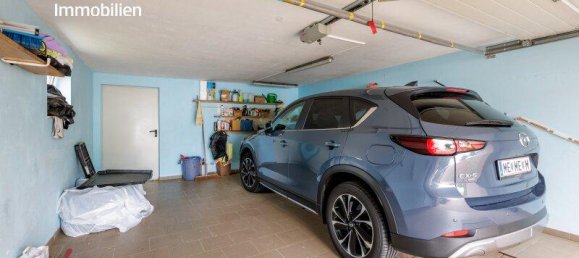 Вилла с 5 комнатами в Зальцбург, Австрия № 233602 21