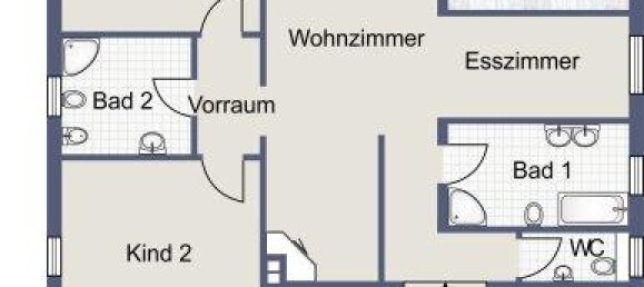 Вилла с 5 комнатами в Зальцбург, Австрия № 233602 23