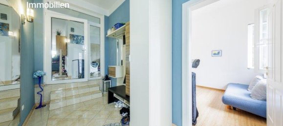 Вилла с 5 комнатами в Зальцбург, Австрия № 233602 8