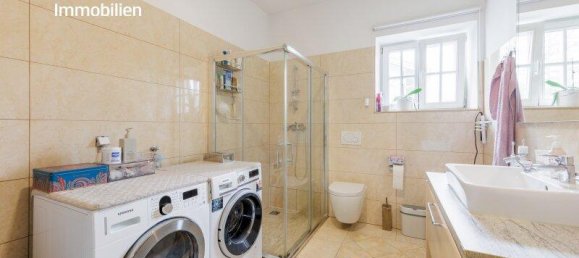 Вилла с 5 комнатами в Зальцбург, Австрия № 233602 20