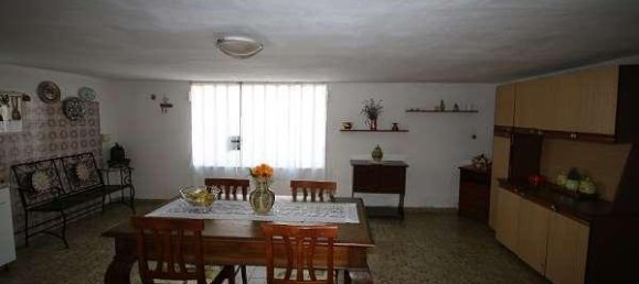 4-salle Appartement à Olgiate Comasco, Italy No. 102289 14