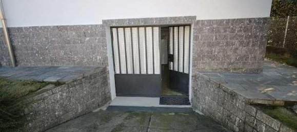 4-salle Appartement à Olgiate Comasco, Italy No. 102289 15