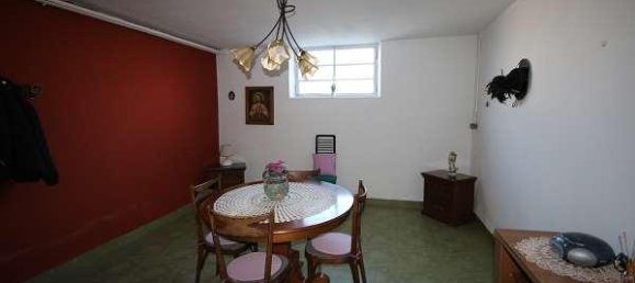 4-salle Appartement à Olgiate Comasco, Italy No. 102289 13