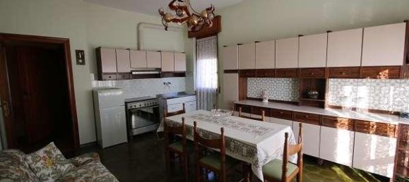 4-salle Appartement à Olgiate Comasco, Italy No. 102289 5