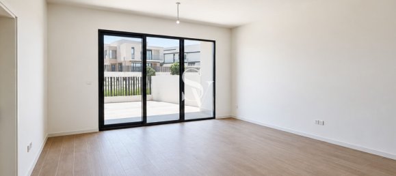 Casa geminada T4 em Jebel Ali, UAE N.º 197674 3