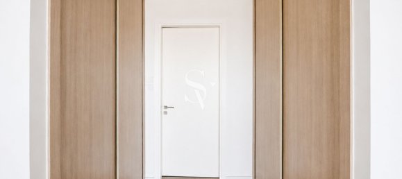 Casa geminada T4 em Jebel Ali, UAE N.º 197674 15