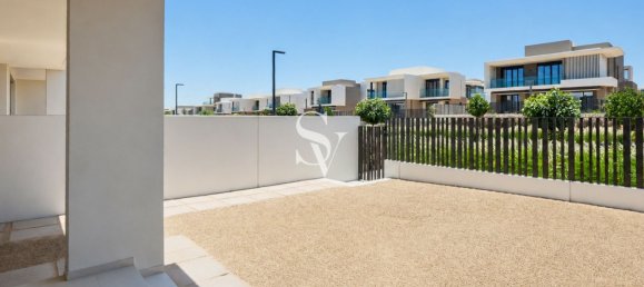 Casa geminada T4 em Jebel Ali, UAE N.º 197674 22