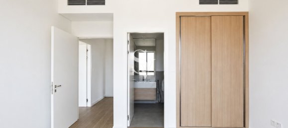 Casa geminada T4 em Jebel Ali, UAE N.º 197674 16