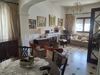 4 bedrooms House in Beja, Portugal No. 346738