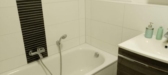 4 rooms Apartment in Mainz, Germany No. 217609 11