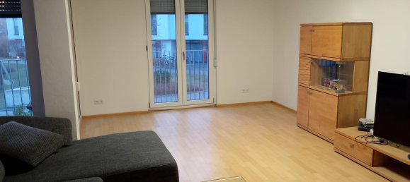 4 rooms Apartment in Mainz, Germany No. 217609 2