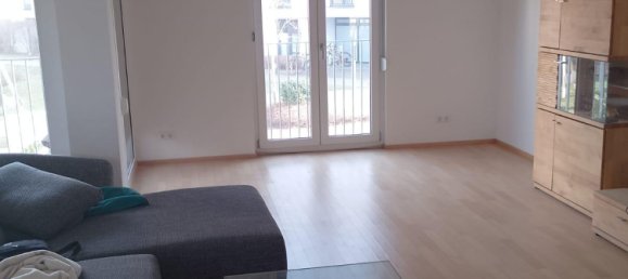 4 rooms Apartment in Mainz, Germany No. 217609 5