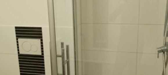 4 rooms Apartment in Mainz, Germany No. 217609 14