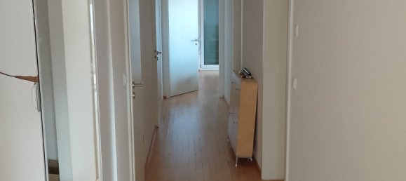 4 rooms Apartment in Mainz, Germany No. 217609 7