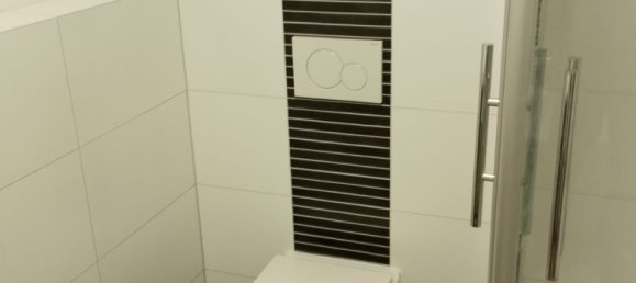 4 rooms Apartment in Mainz, Germany No. 217609 13