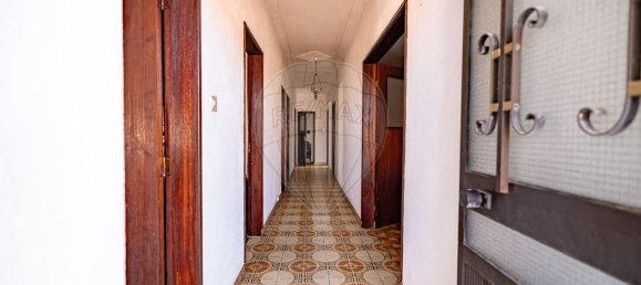 4 bedrooms House in Penedono, Portugal No. 164882 12