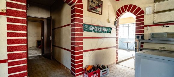 4 bedrooms House in Penedono, Portugal No. 164882 29