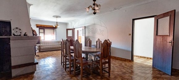 4 bedrooms House in Penedono, Portugal No. 164882 18