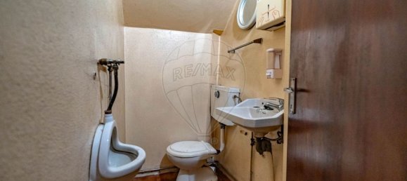 4 bedrooms House in Penedono, Portugal No. 164882 34