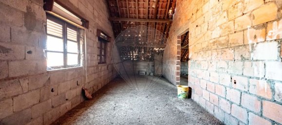 4 bedrooms House in Penedono, Portugal No. 164882 25