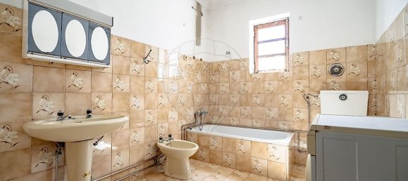 4 bedrooms House in Penedono, Portugal No. 164882 16