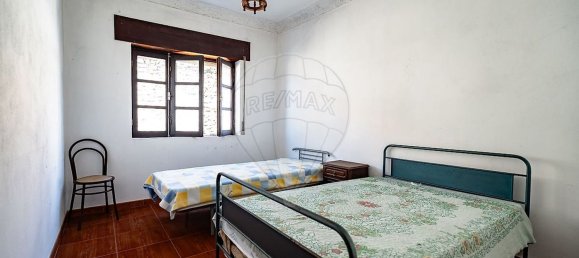 4 bedrooms House in Penedono, Portugal No. 164882 15