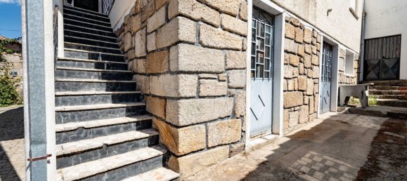 4 bedrooms House in Penedono, Portugal No. 164882 6