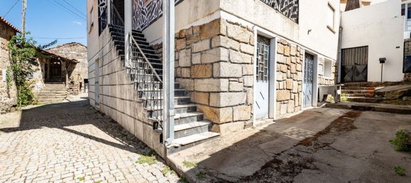 4 bedrooms House in Penedono, Portugal No. 164882 11